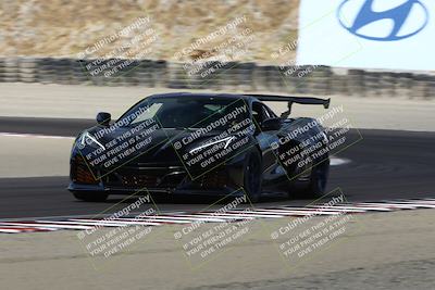 media/Aug-23-2024-Speed Ventures (Fri) [[92f1efc5e7]]/Red/Session 1 (Turn 3)/